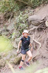 BIB: 
                            <button type="button" onclick="openModal(28101952)" class="btn btn-primary btn-sm float-right btn-popup" data-toggle="modal" data-target=".modal-high-quality">
                        <i class="fas fa-shopping-cart"></i> Add to Cart
                    </button>
                                            <button type="button" onclick="isThisMe(28101952, true)" class="btn btn-success btn-sm float-right btn-popup btn-isme hidden" data-toggle="tooltip" data-placement="bottom" title="นี่คือรูปของคุณใช่ไหม คลิกที่นี่เพื่อเอาเข้าอัลบั้ม">
                        <i class="fas fa-plus"></i> Add to album
                    </button>
                    <button type="button" onclick="isThisMe(28101952, false)" class="btn btn-warning btn-sm float-right btn-popup btn-isnotme hidden">
                        <i class="fas fa-ban"></i> Remove from album
                    </button>